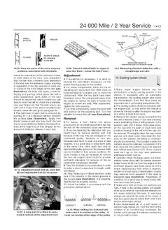 Honda Civic 91-96  - Image 4