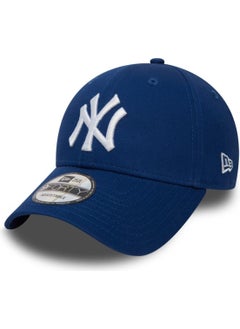 New York Yankees 11157579 - pzsku/Z41AABDD6D528A7545009Z/45/_/1725789886/42eeccef-c2f5-4922-a05d-a1383c752591