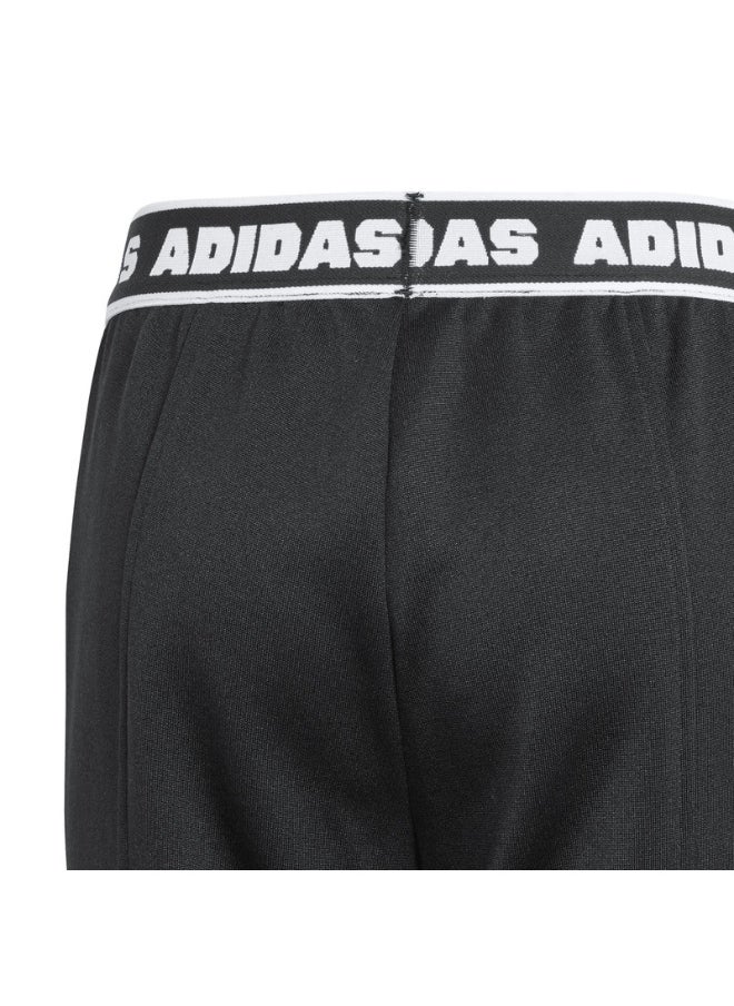 Adidas J D K PANT  - Image 1