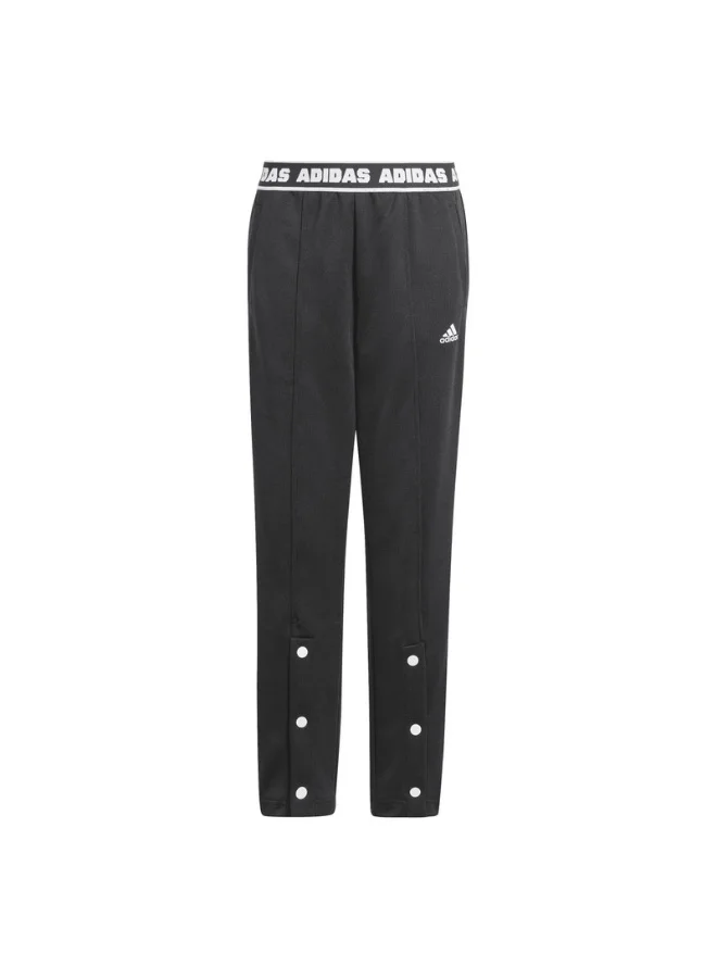 adidas بنطلون J D K