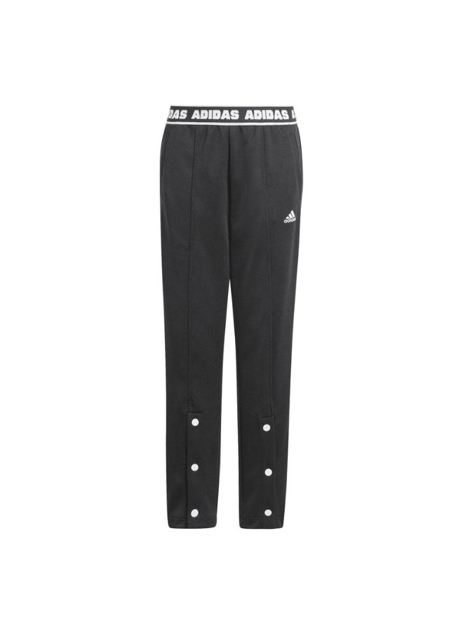 Adidas J D K PANT  - Image 3