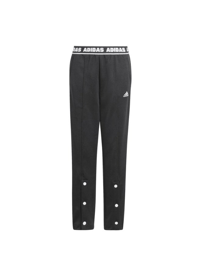 Adidas J D K PANT  - Image 2