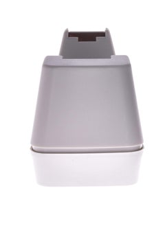 Fantastick Tape Dispenser For Small Tapes Upto 18mm Width Grey  - Image 5