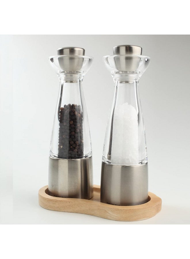 T&G 12683 Hevea Double Mill Rest/Work Surface and Dining Table Protector, 16 x 9 x 1.5 cm - Image 4