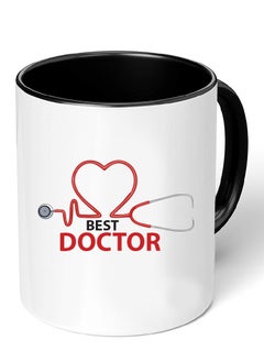 Design 3