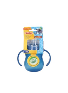 Nuby Nuby no -spill cup 