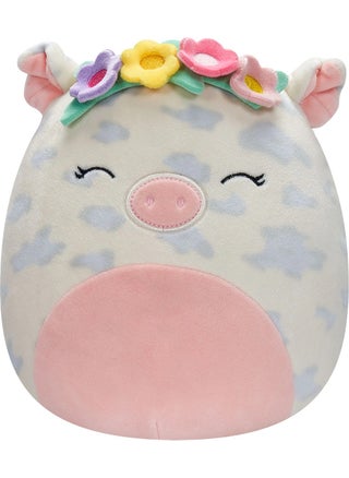 Squishmallows Plush 20 cm Series 1 - Piglet Rosie - pzsku/Z41AB2D5C8AA916E77074Z/45/_/1737455082/0cf908a0-291e-446c-b5ed-66f69f07d051