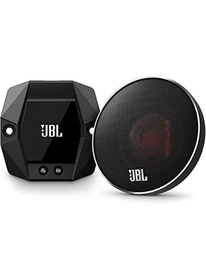 JBL Stadium Gto20M Ultimate Car Audio Speaker Set  - Image 1