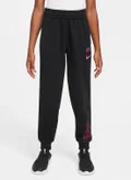 Nike black