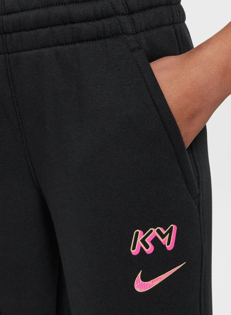 Nike Kids Club Fleece Sweatpants