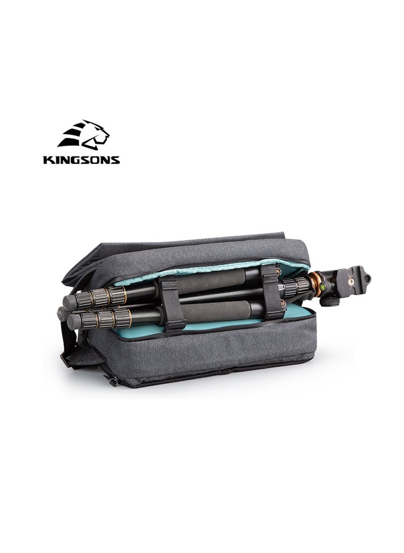 KINGSONS Capacity expansion package  - Image 2