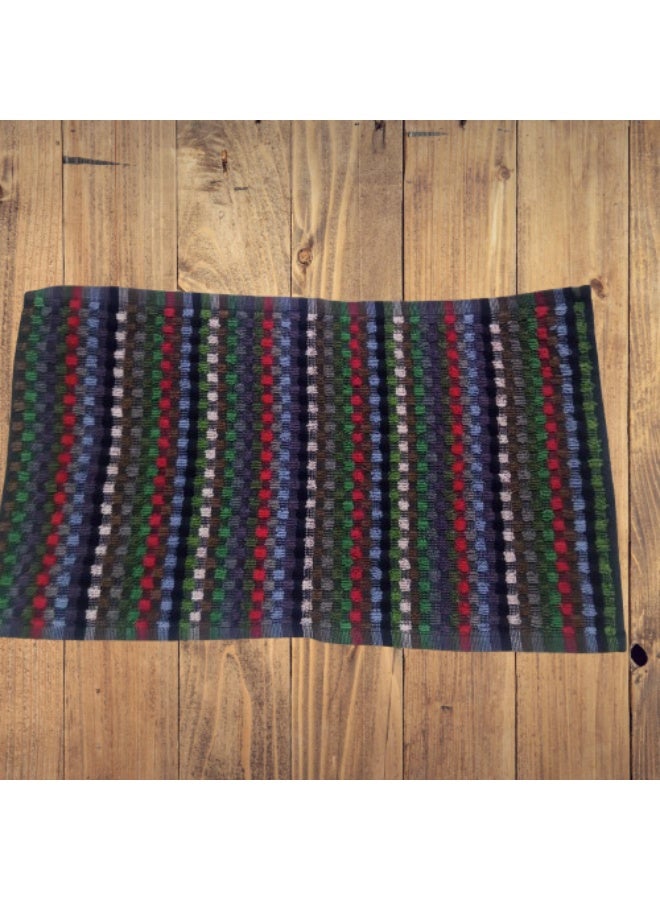 فوط مطبخ قطن   عدد 3 قطع - Image 2