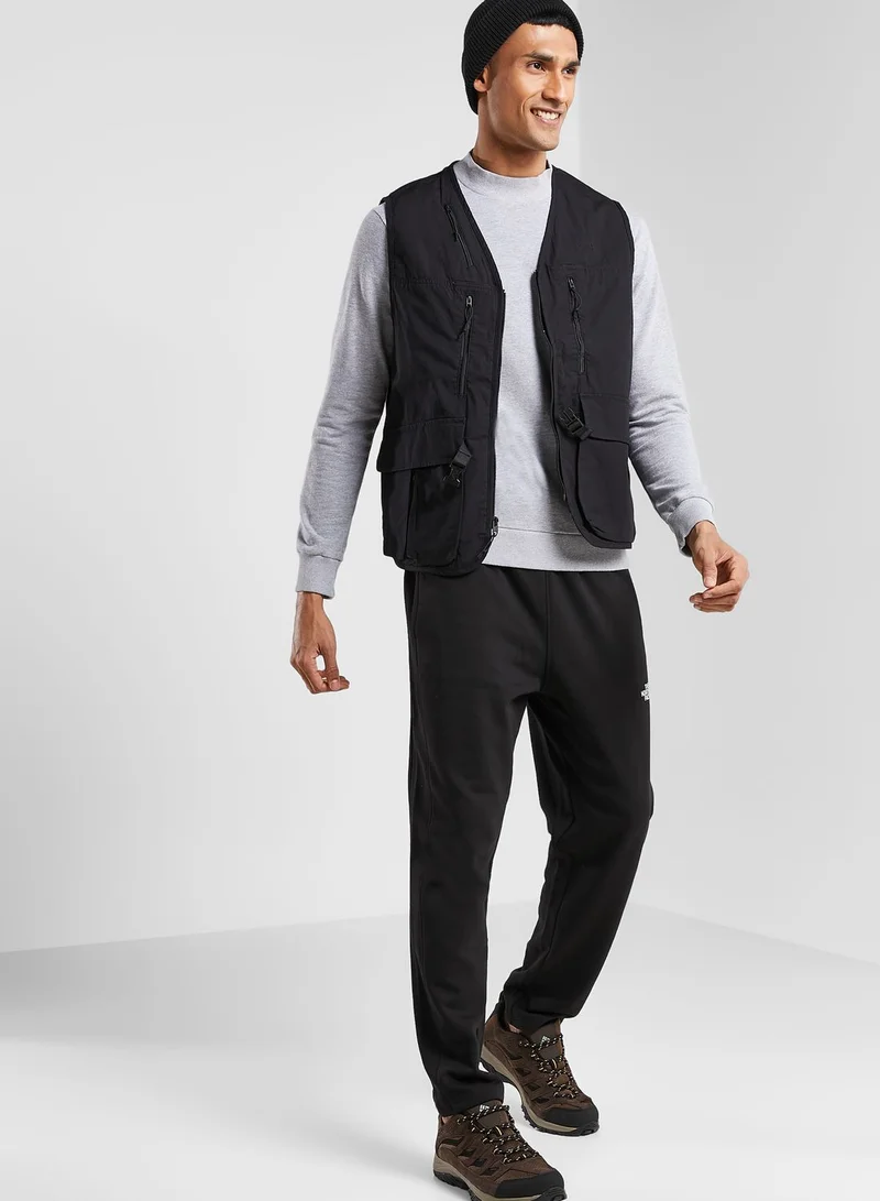northface M66 Utility Gilet