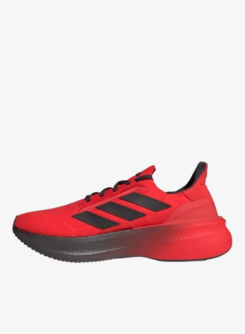 Adidas ULTRABOOST 5 AUDI F1 TEAM Shoes
