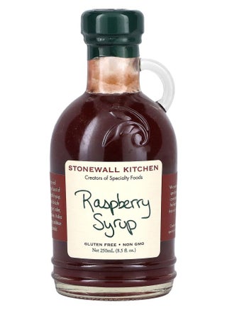 Raspberry Syrup 8.5 fl oz (250 ml) - pzsku/Z41AC459BB7B8A98B93D7Z/45/_/1730032783/27888d41-0b1f-4543-b4f2-a138b90a9329