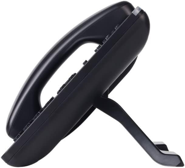 Grandstream GXP2130 Enterprise IP Telephone with 2.8-Inch Color Display - Image 2