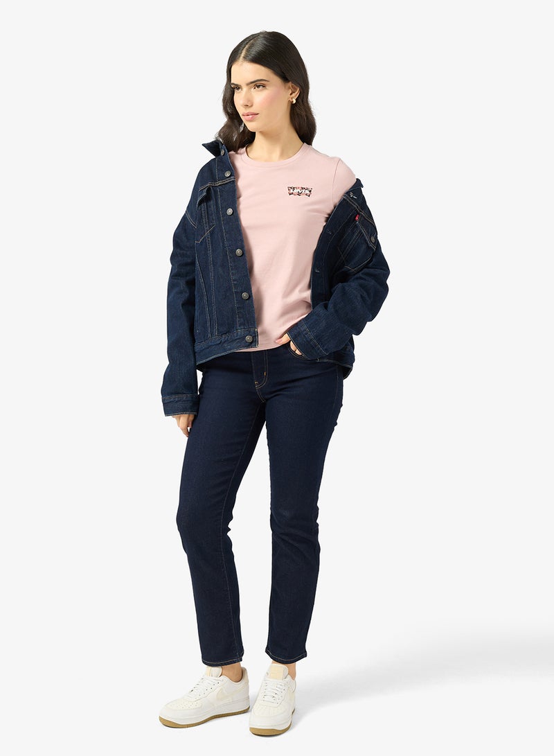 Levi's The Perfect Tee - Image 4