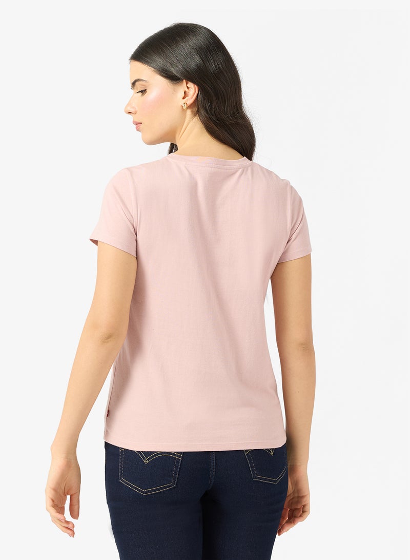 Levi's The Perfect Tee - Image 2