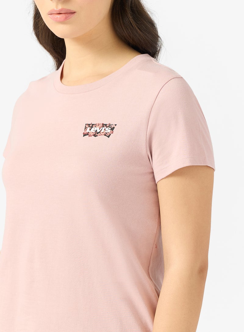 Levi's The Perfect Tee - Image 3