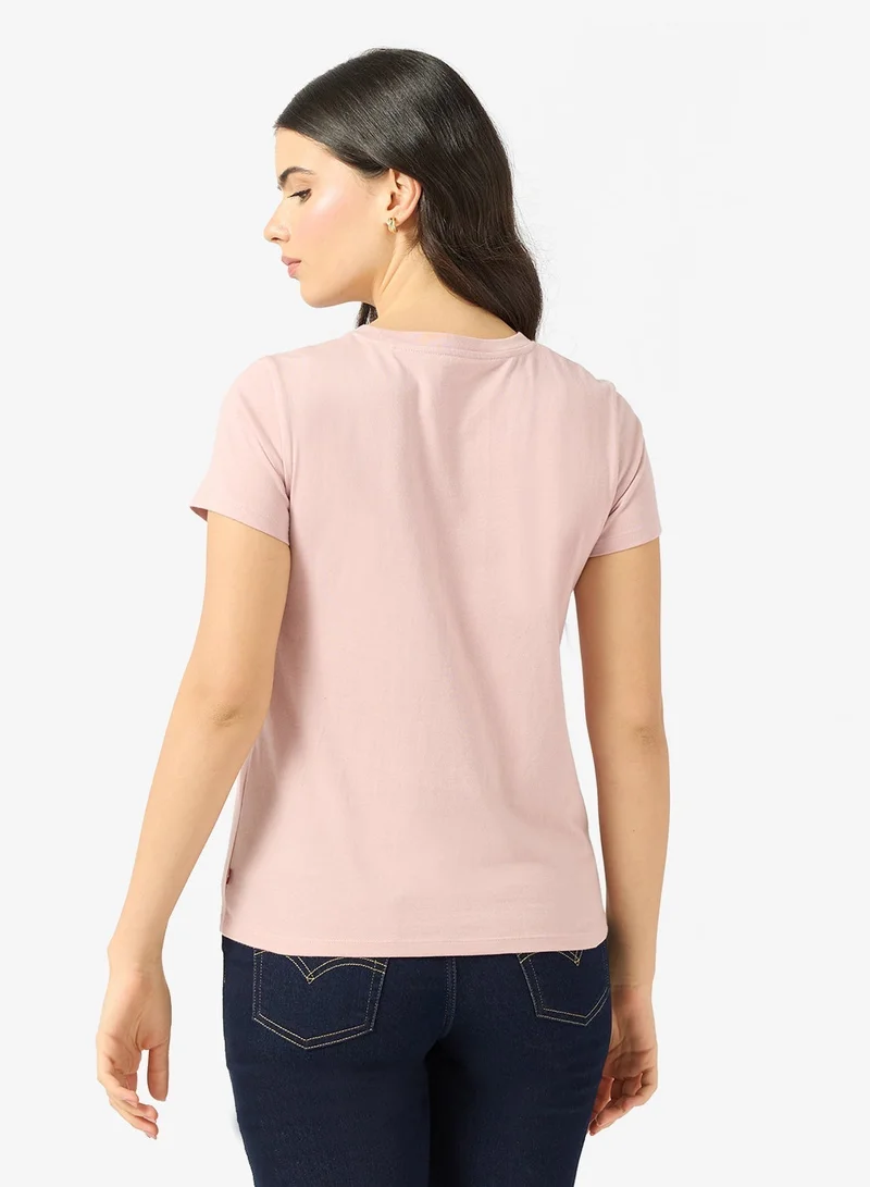 Levi's The Perfect Tee