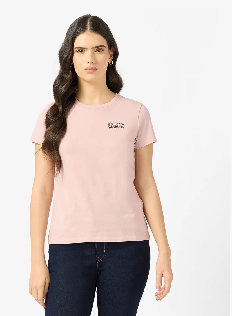 Levi's The Perfect Tee