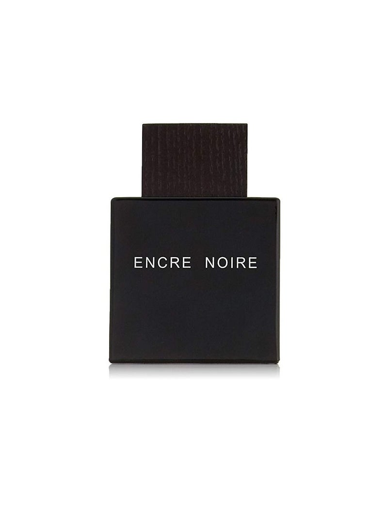 Encre Noire Lalique EDT 100ml