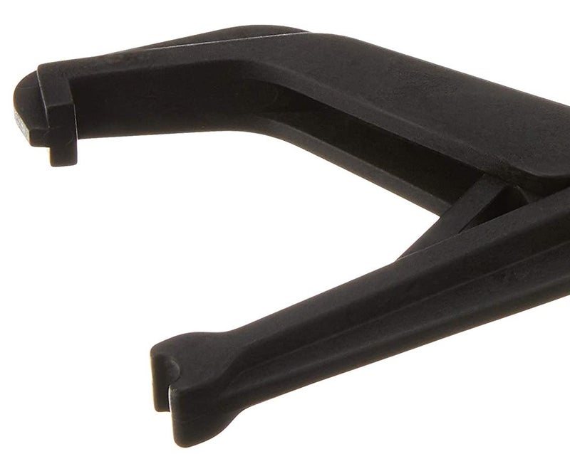 Kool Stop Tire Bead Jack, Black - Image 2