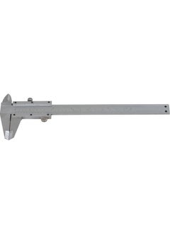 LEO Mechanical Caliper 150 Mm 