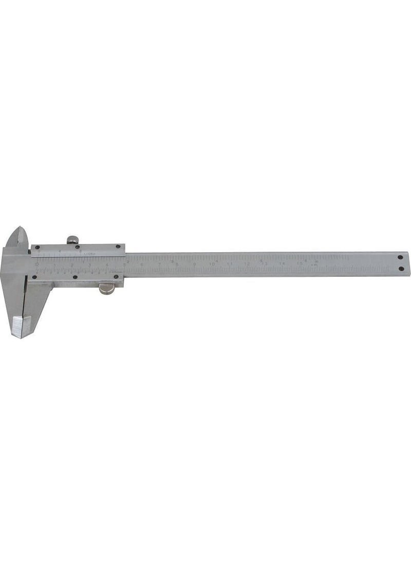 LEO Mechanical Caliper 150 Mm 