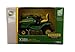 John Deere 116 X384 Lawn Tractor Toy  LP84537 - Image 2