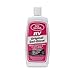Gel-Gloss GelGloss RV Polish wCarnauba Cleaner Wax Formulation for a Protective Coating Removes Water Spots Light Scratches Stains While Restoring Color Shine16 oz - Image 2