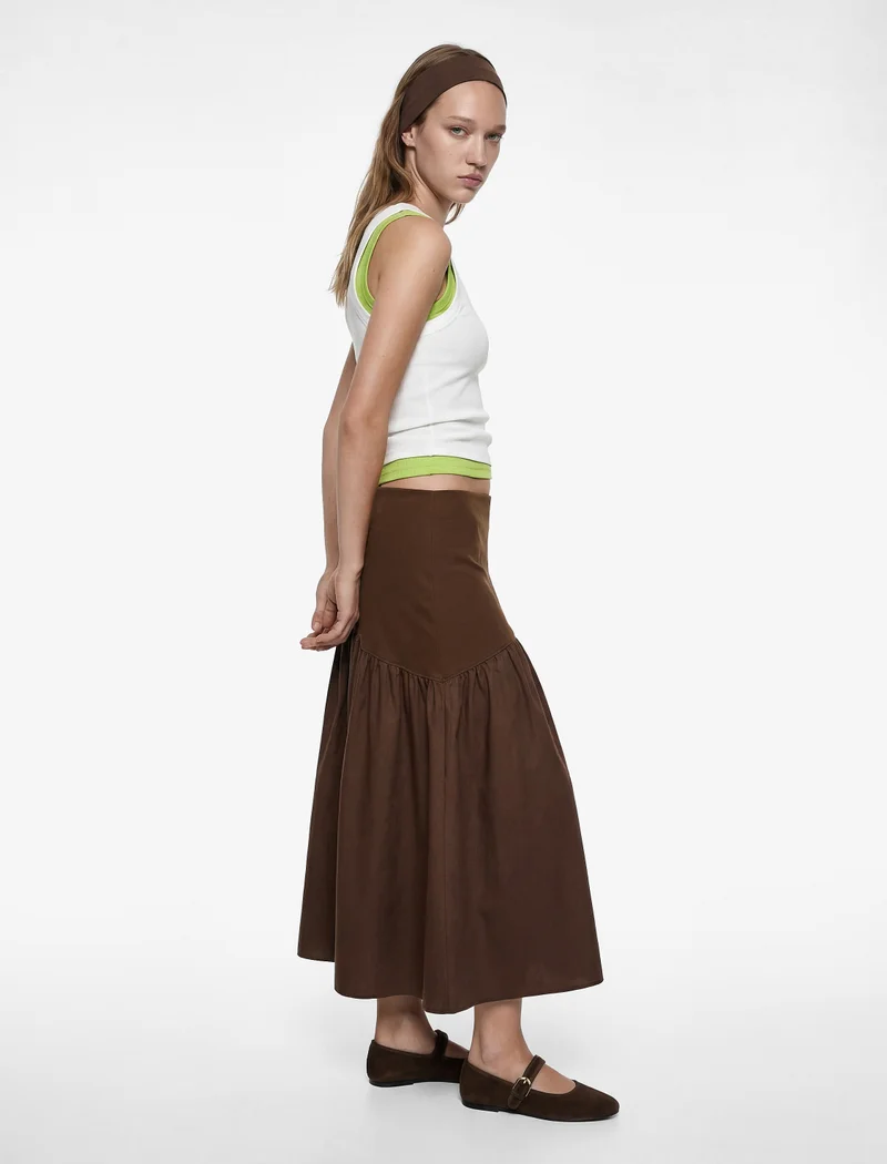 KOTON Women Skirts