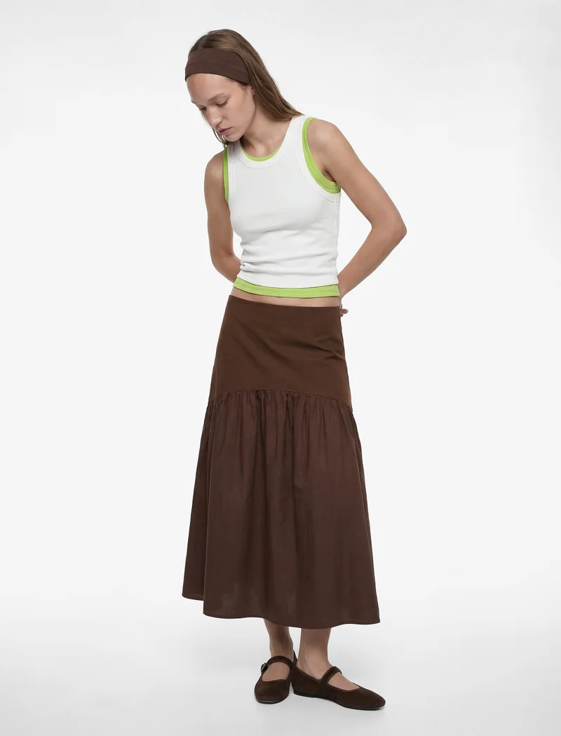 KOTON Women Skirts
