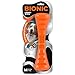 BIONIC Urban Stick Dog Toy Medium Interactive Dog Chew Toy That Stands Up to The Toughest Chewers for Dogs Between 1535 lbs 715 kg - Image 3