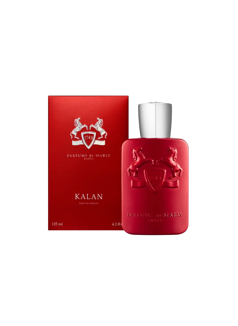 بيرفيوم دو مارلي Kalan 125Ml Edp Spray