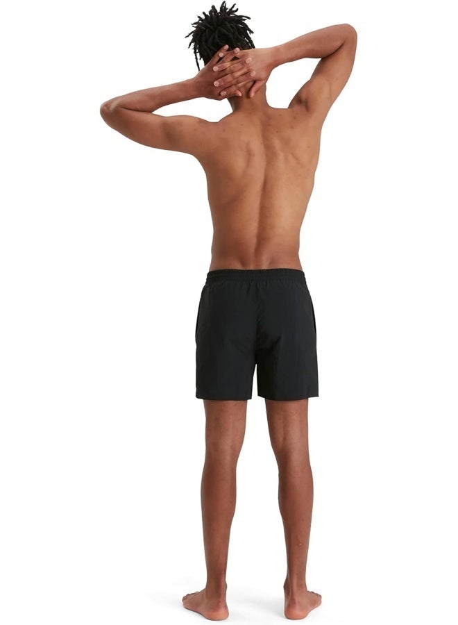 speedo Essentials 16" Watershort - Image 3
