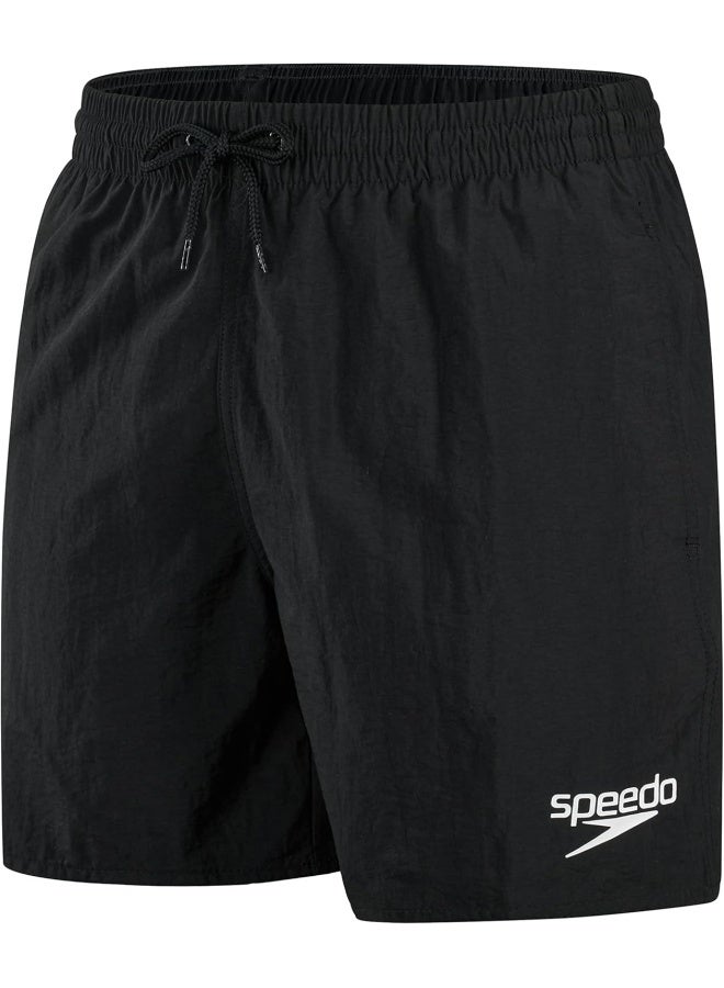 speedo Essentials 16" Watershort - Image 1