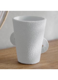 Home Box Ric Glam Gallery Tumbler 9.6 x 11 x 8.5 cm  - Image 1