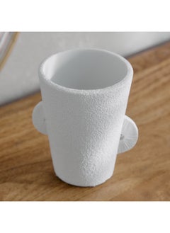 Home Box Ric Glam Gallery Tumbler 9.6 x 11 x 8.5 cm  - Image 2