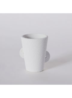 Home Box Ric Glam Gallery Tumbler 9.6 x 11 x 8.5 cm  - Image 5