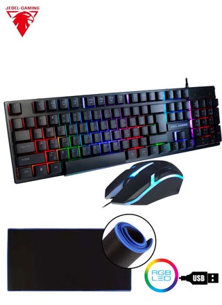 GK100+