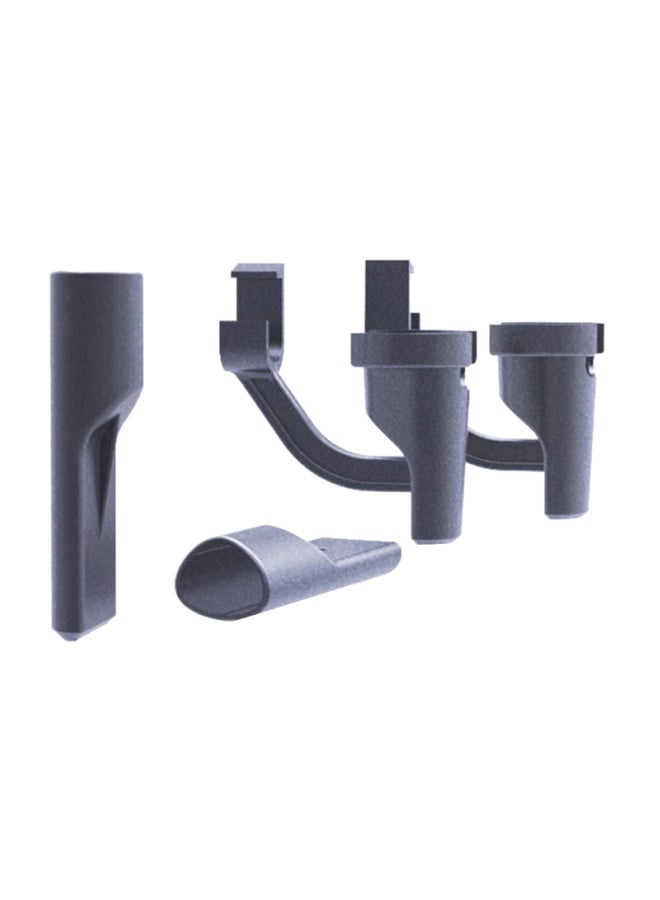 Voberry Protector Extension Gear Leg For DJI Mavic 2 Pro/Zoom - Image 1