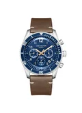 Lee Cooper Dark Blue