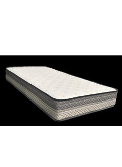 R2R FURNITURE R2R Furniture Elite Premium Single Medical Mattress 90x190x15 cm 