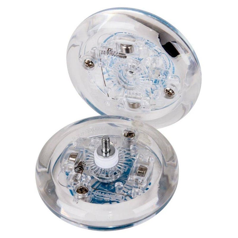 Duncan Limelight LED Light-Up Yo-Yo (Assorted) - Image 4