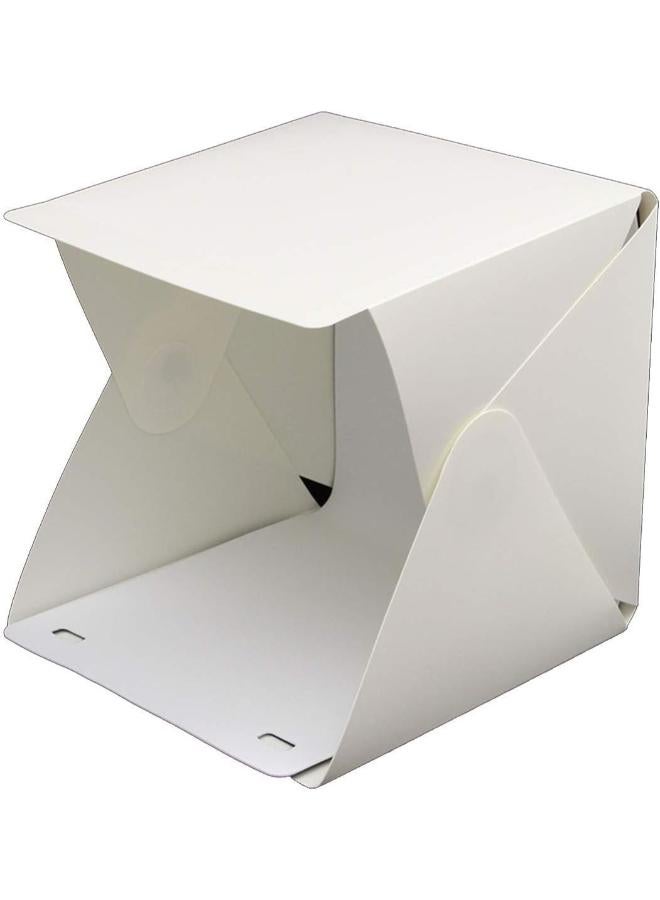 40*40cm Portable Mini Folding Softbox Studio Photography - Image 4