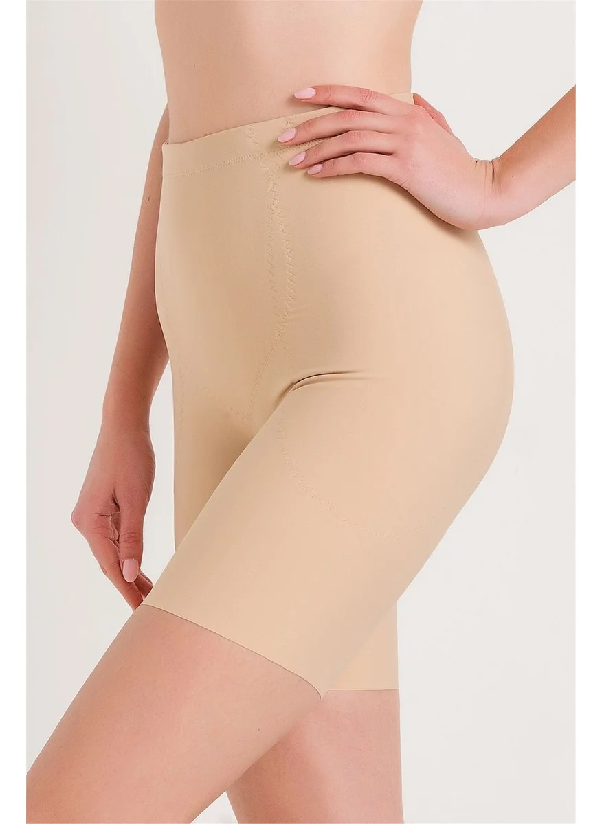 ماجيك فورم Women's Ten Hip Corset 1153