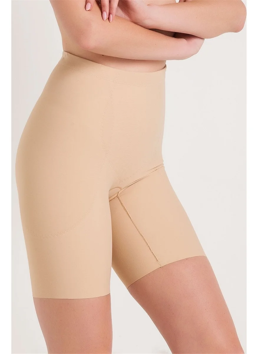 ماجيك فورم Women's Ten Hip Corset 1153