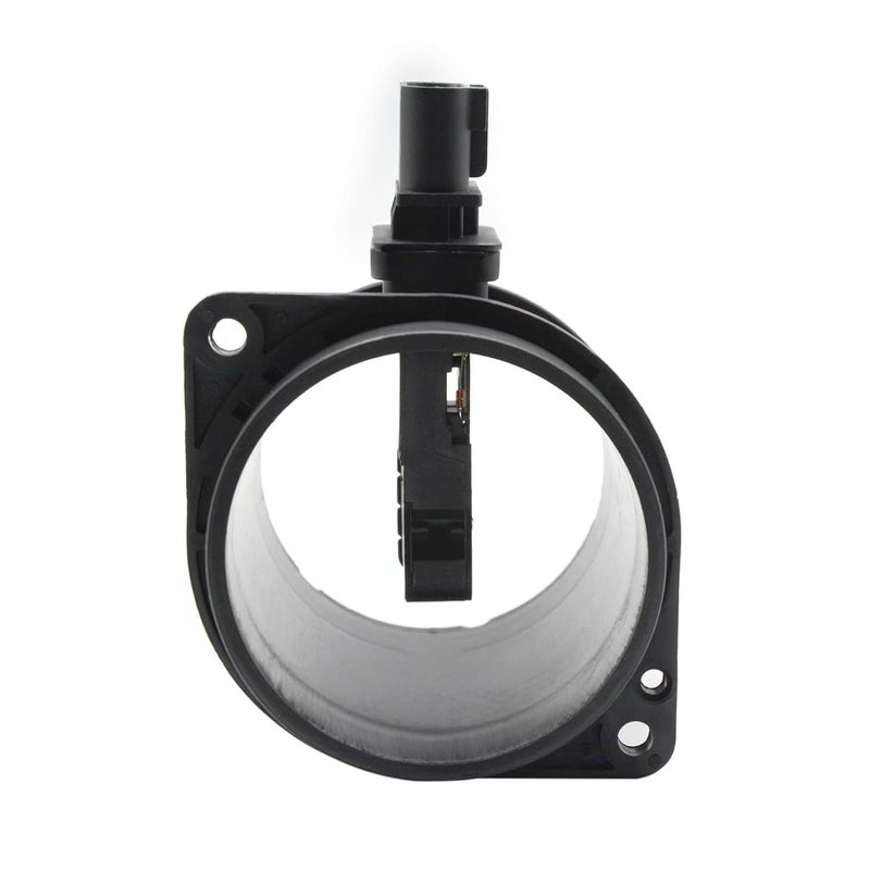 Ynovvo 15875837 Mass Air Flow Sensor Meter MAF Replacement for Chevy Traverse, Cadillac CTS, GMC Acadia, Buick Enclave - Image 5