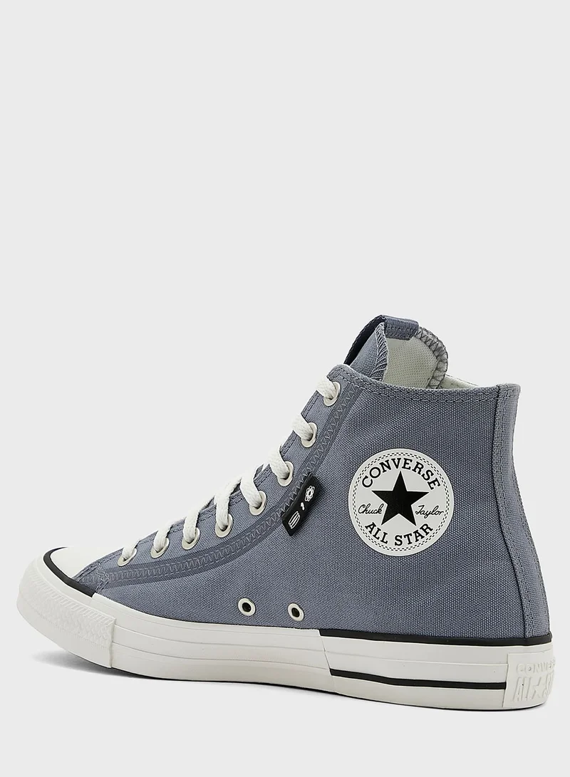 CONVERSE Chuck Taylor All Star